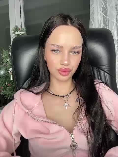 E777VA Adult Chat December 23, 2025