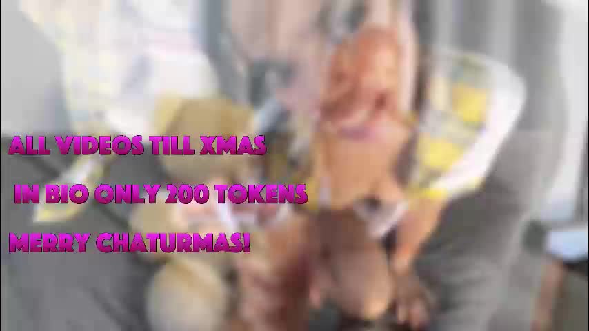 tod916 Adult Chat December 23, 2025