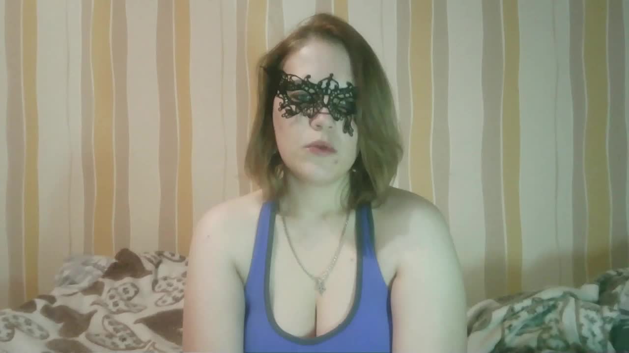 Sarah-Jane Adult Chat December 23, 2025