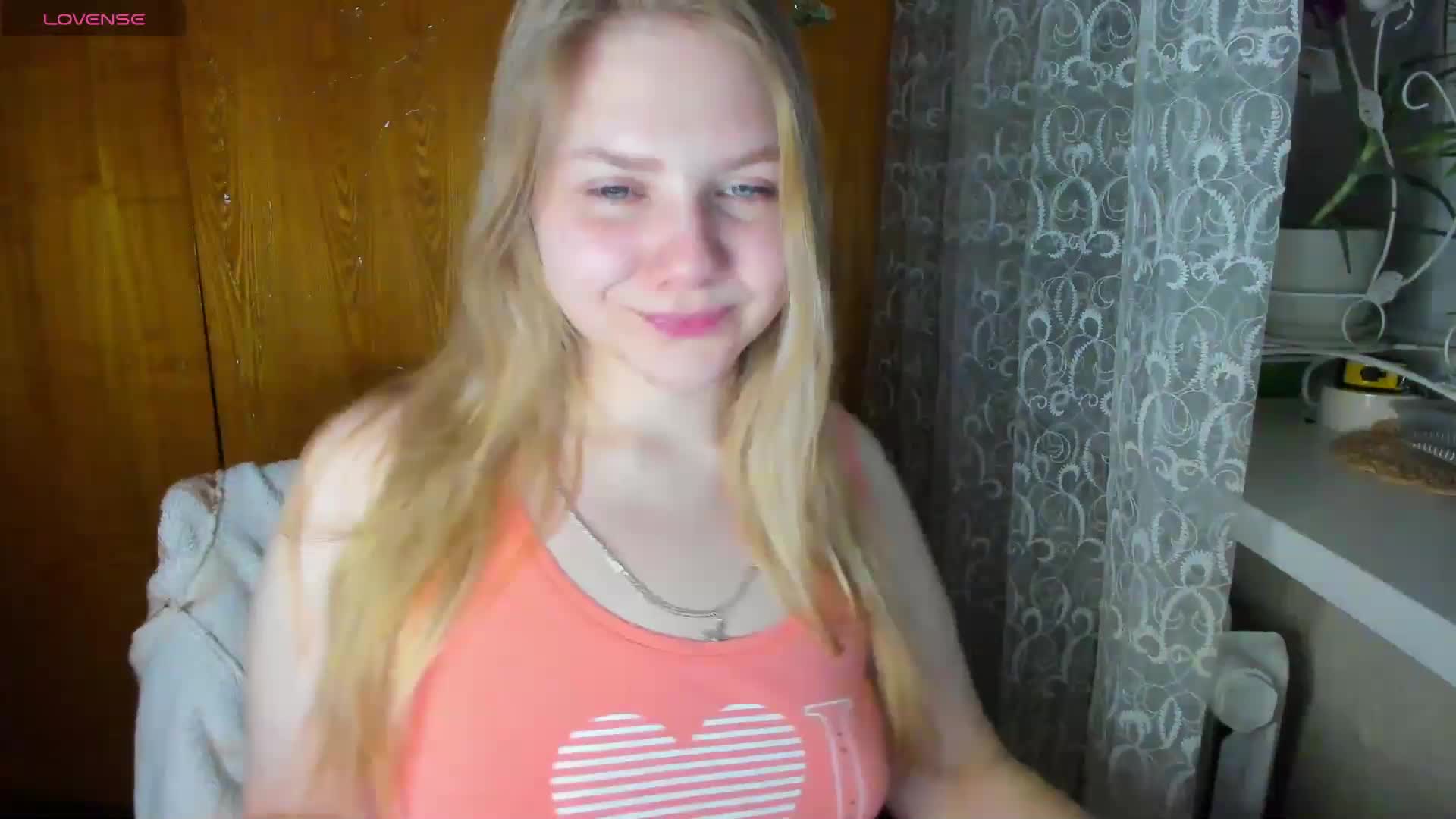 Emma-Frizea Adult Chat December 23, 2025