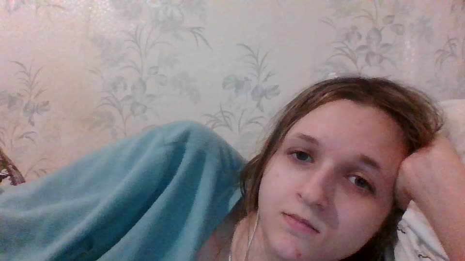 69Belka69 Adult Chat December 23, 2025