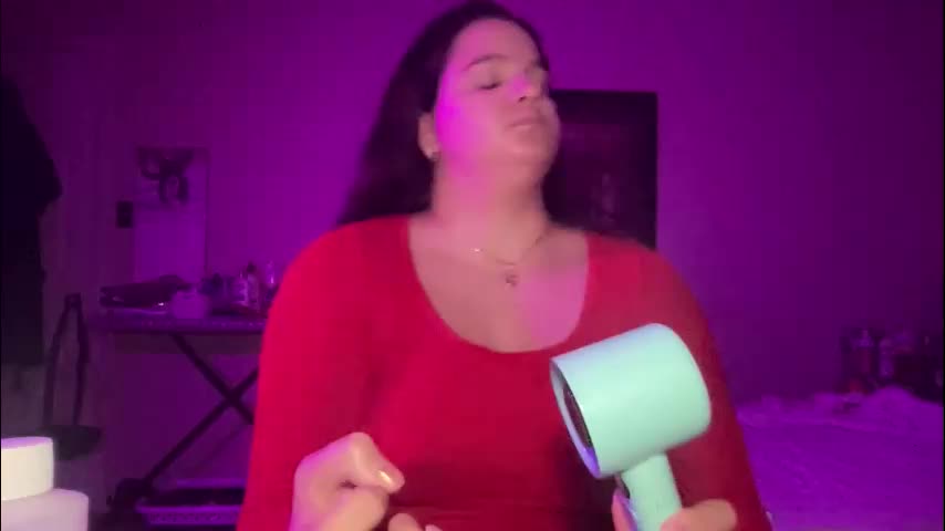 soyoceanne Adult Chat December 23, 2025