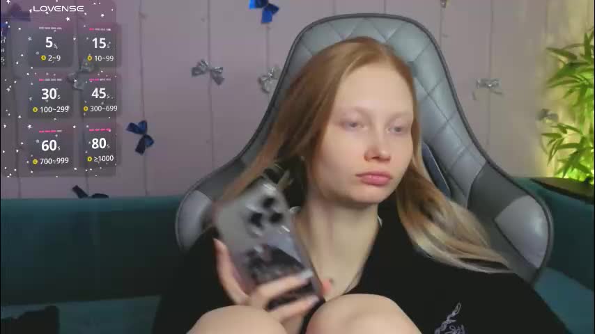 bjliki Adult Chat December 23, 2025