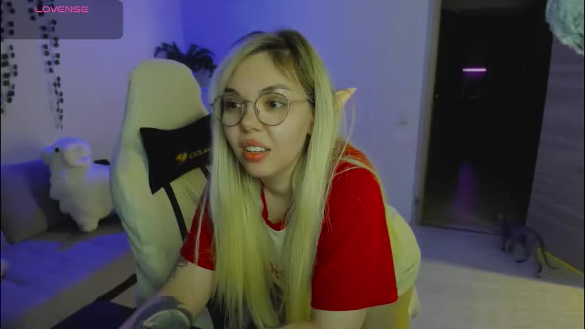 hot_babayaga Adult Chat December 23, 2025