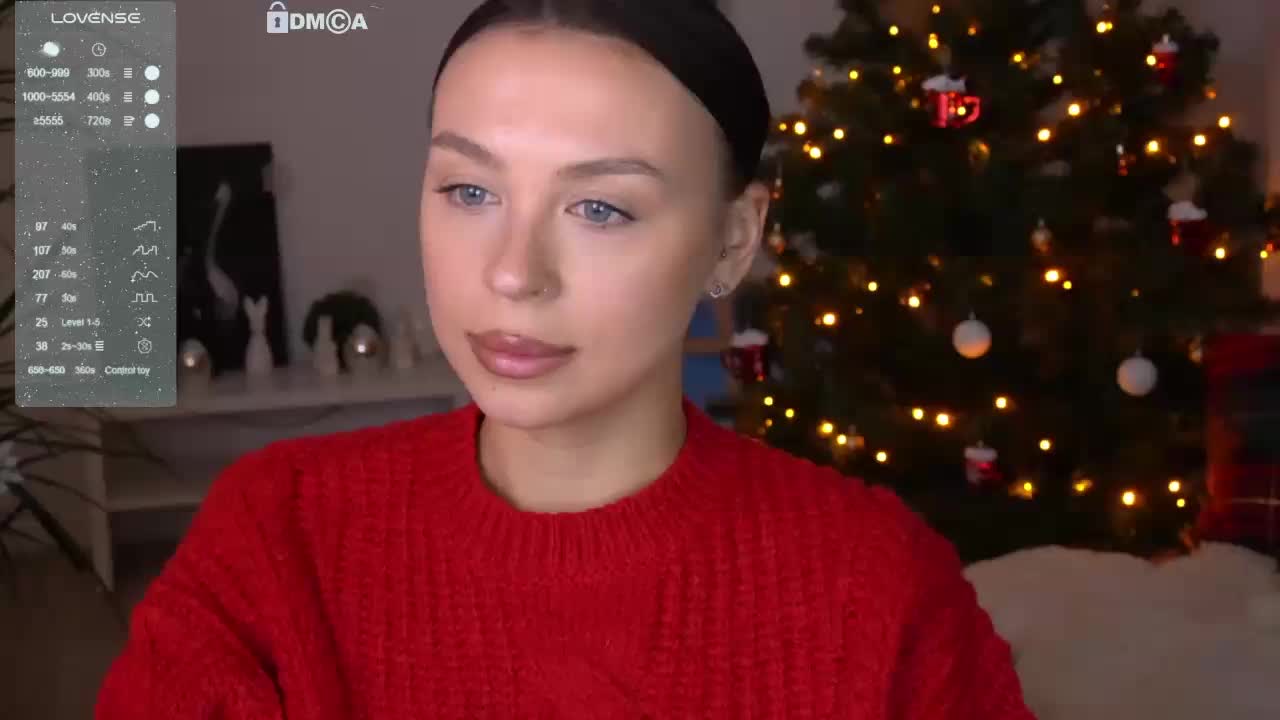 TOKKYYO Adult Chat December 23, 2025