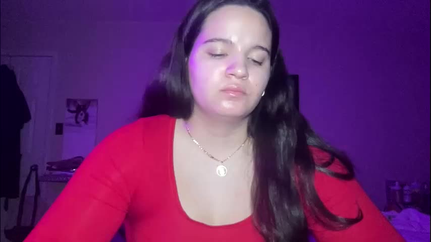 soyoceanne Adult Chat December 23, 2025