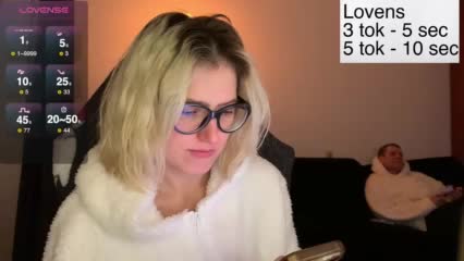 Sexy-Sweets Adult Chat December 23, 2025