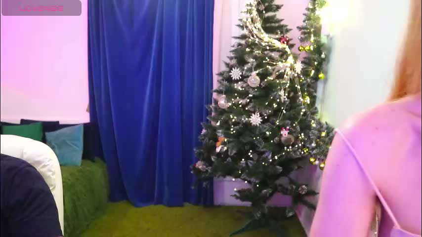 alisaaleks Adult Chat December 23, 2025