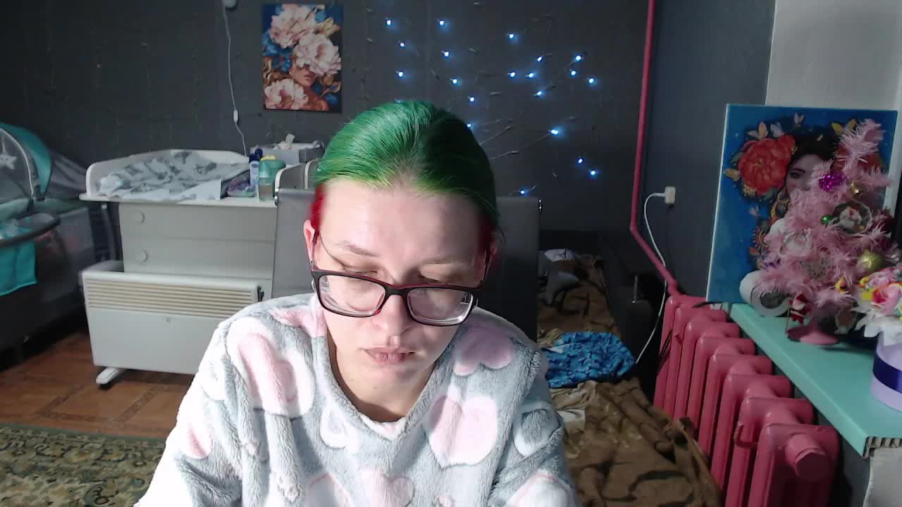 malvinella Adult Chat December 23, 2025