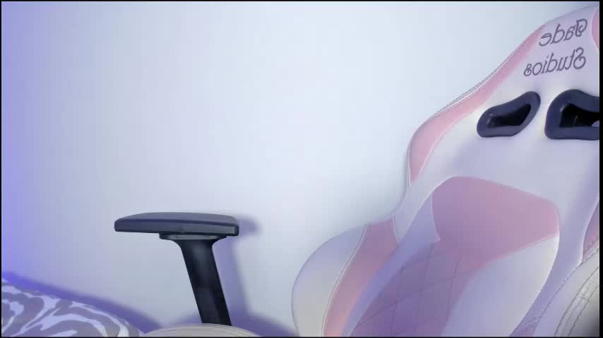 emma__js_ Adult Chat December 23, 2025