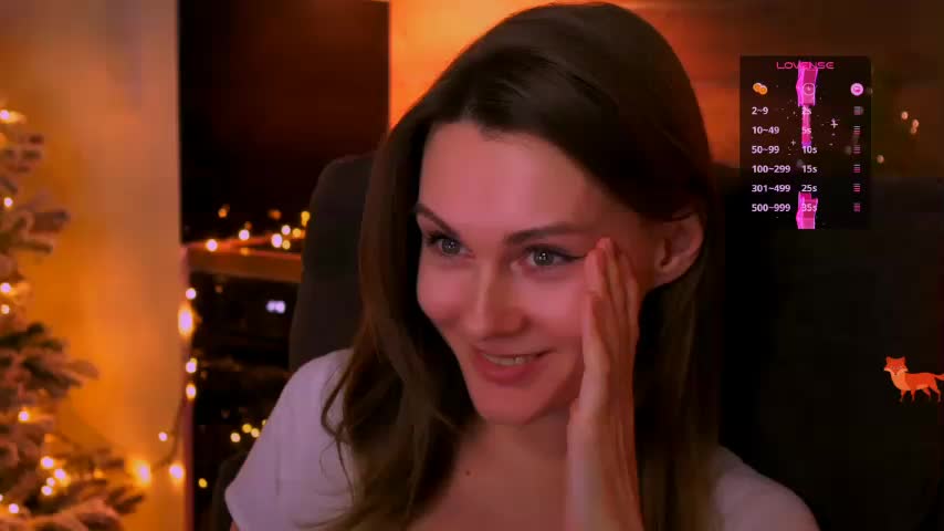 DAI_TOKENY Adult Chat December 23, 2025