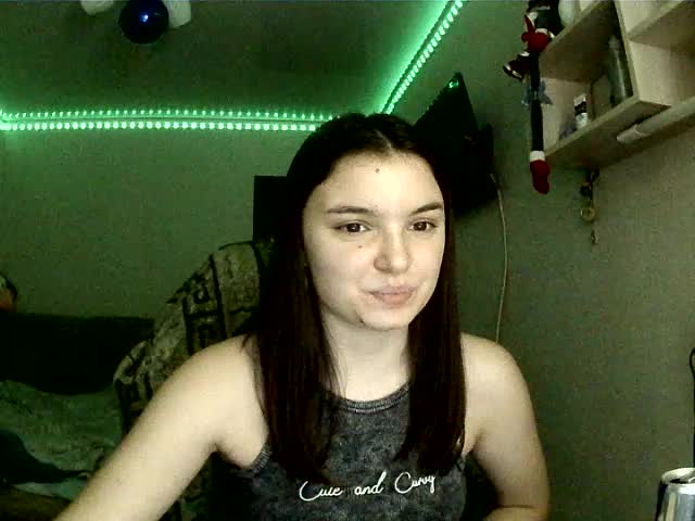 Bella1ove Adult Chat December 23, 2025