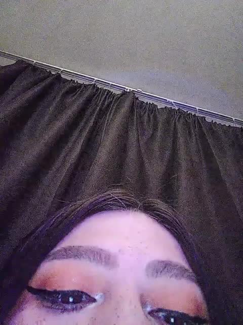 Jeanneen Adult Chat December 23, 2025