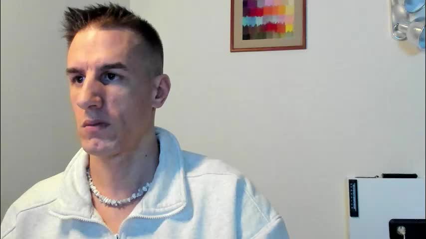 axl_fx Adult Chat December 23, 2025