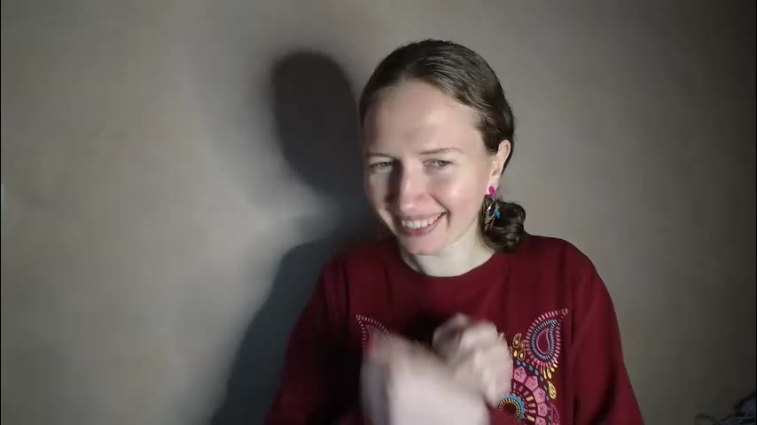 derrylou Adult Chat December 23, 2025