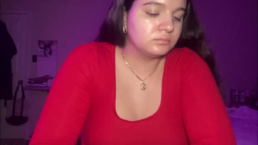 soyoceanne Adult Chat December 23, 2025