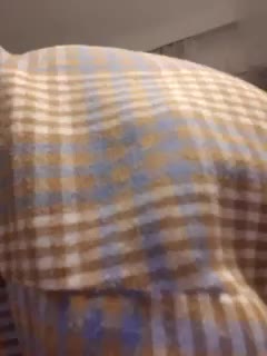 Zlykaa Adult Chat December 23, 2025