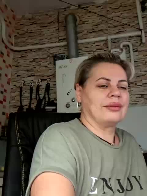 murr-kitty Adult Chat December 23, 2025