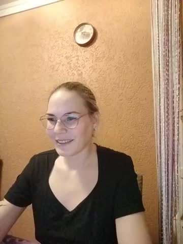 Angelic- Adult Chat December 23, 2025