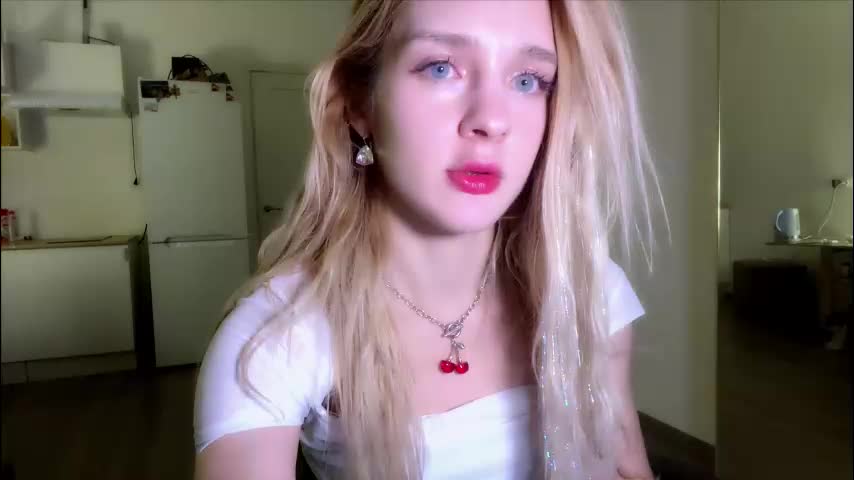 sailormoon666_ Adult Chat December 23, 2025