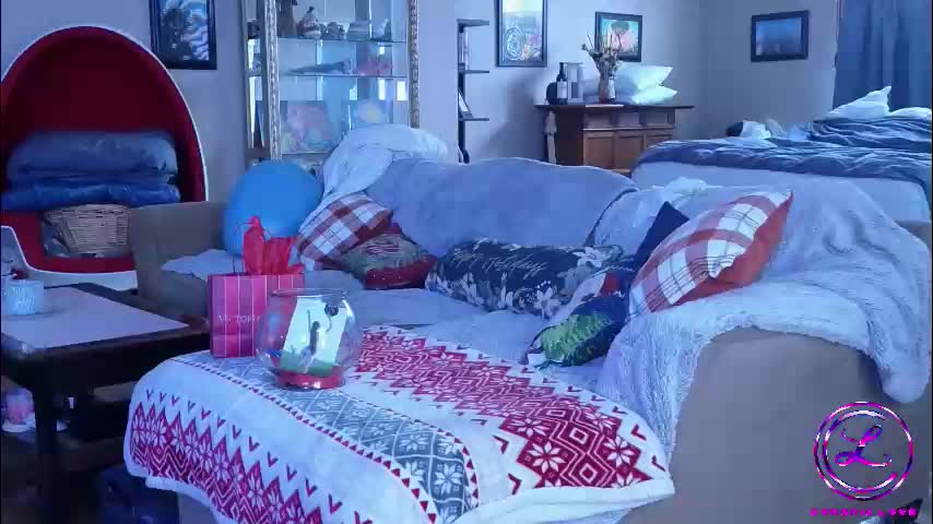 chroniclove Adult Chat December 23, 2025