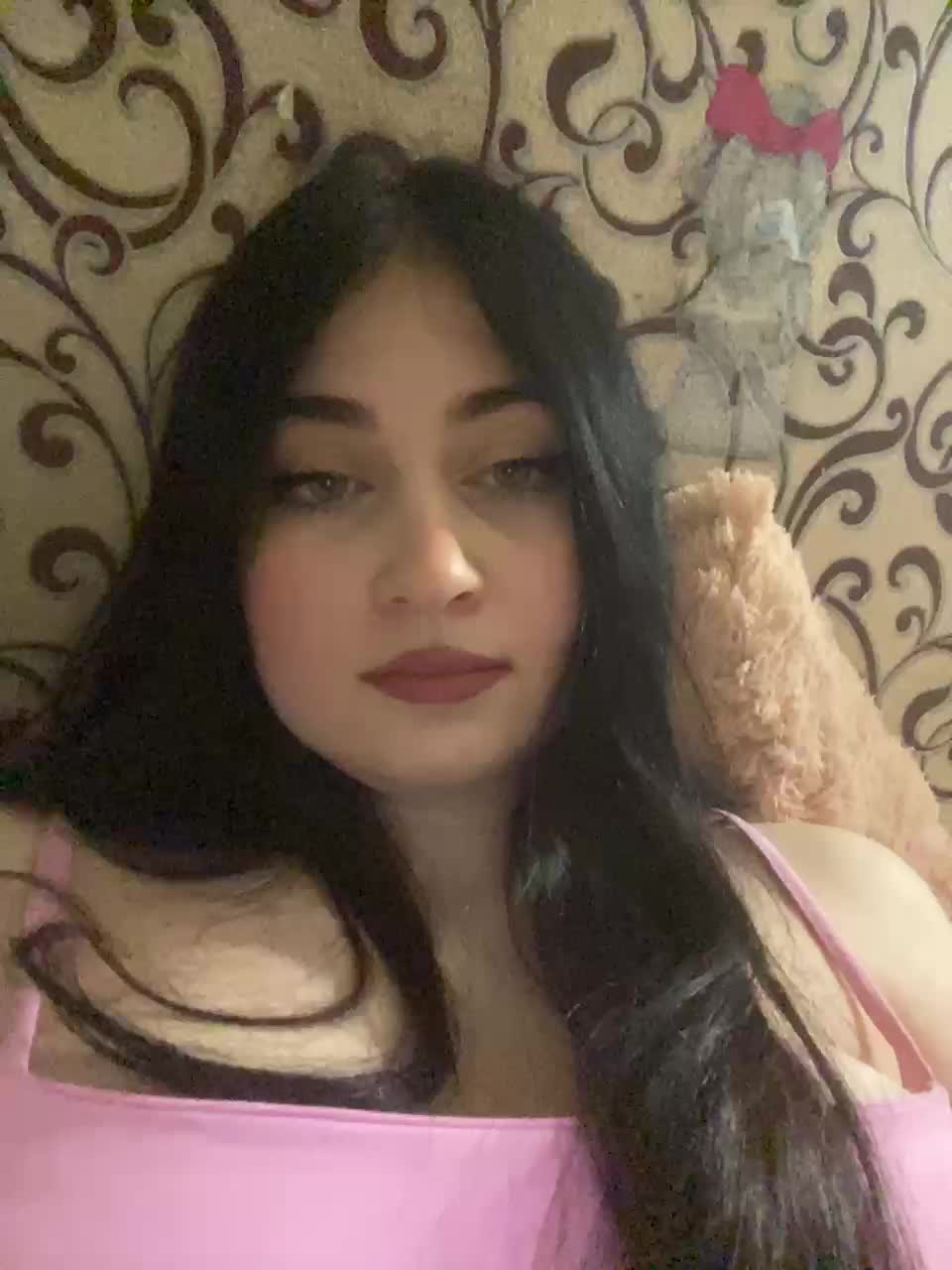 your_other_half Adult Chat December 23, 2025