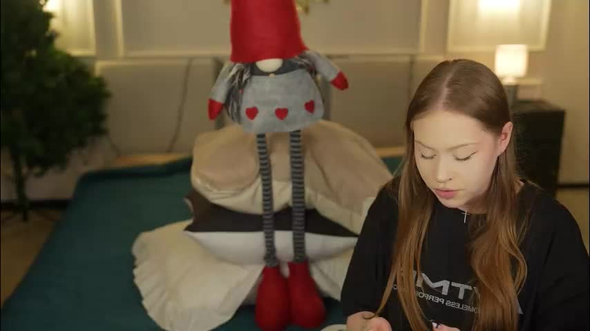 bright_diamonds_054 Adult Chat December 23, 2025