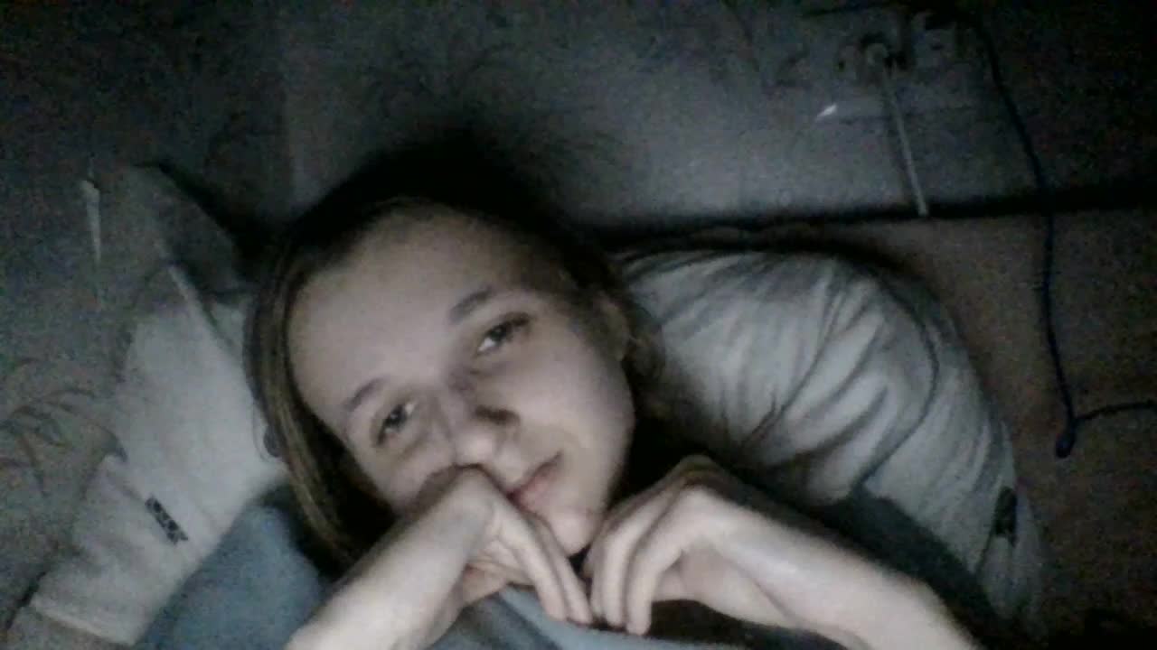 69Belka69 Adult Chat December 23, 2025