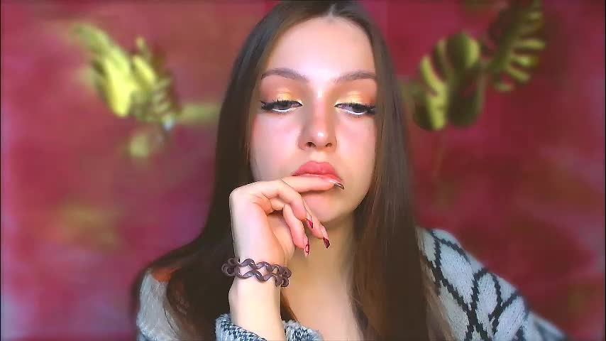 _miss_merciless Adult Chat December 23, 2025