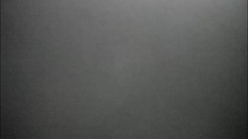 synop_sis Adult Chat December 23, 2025