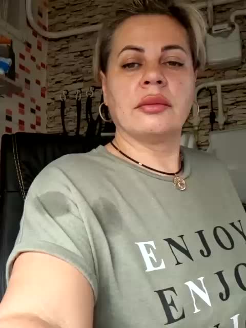 murr-kitty Adult Chat December 23, 2025