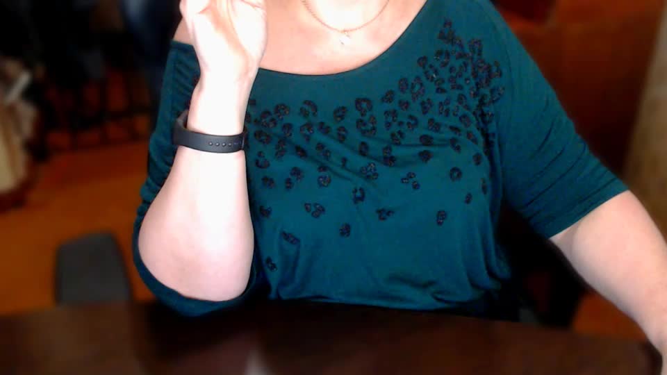 Alisa1917 Adult Chat December 23, 2025