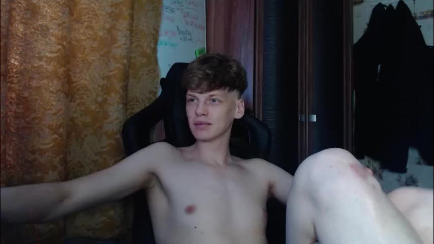 shyredstar Adult Chat December 23, 2025