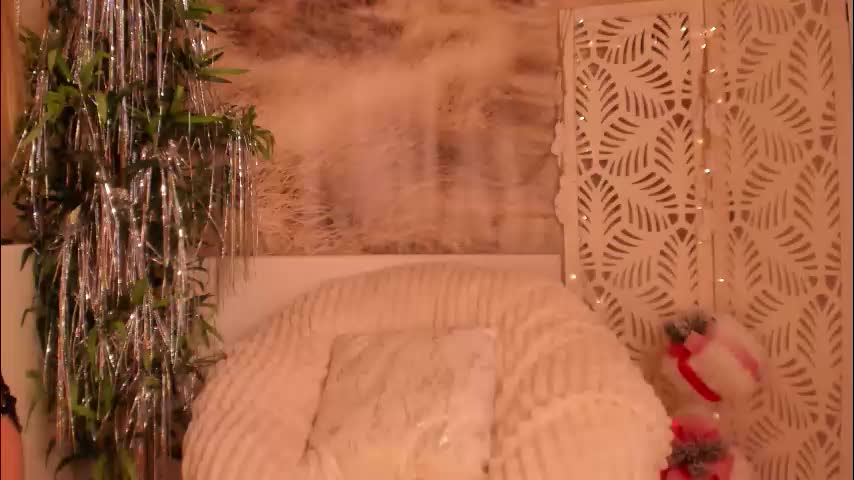 yourmidnightcoffee Adult Chat December 23, 2025