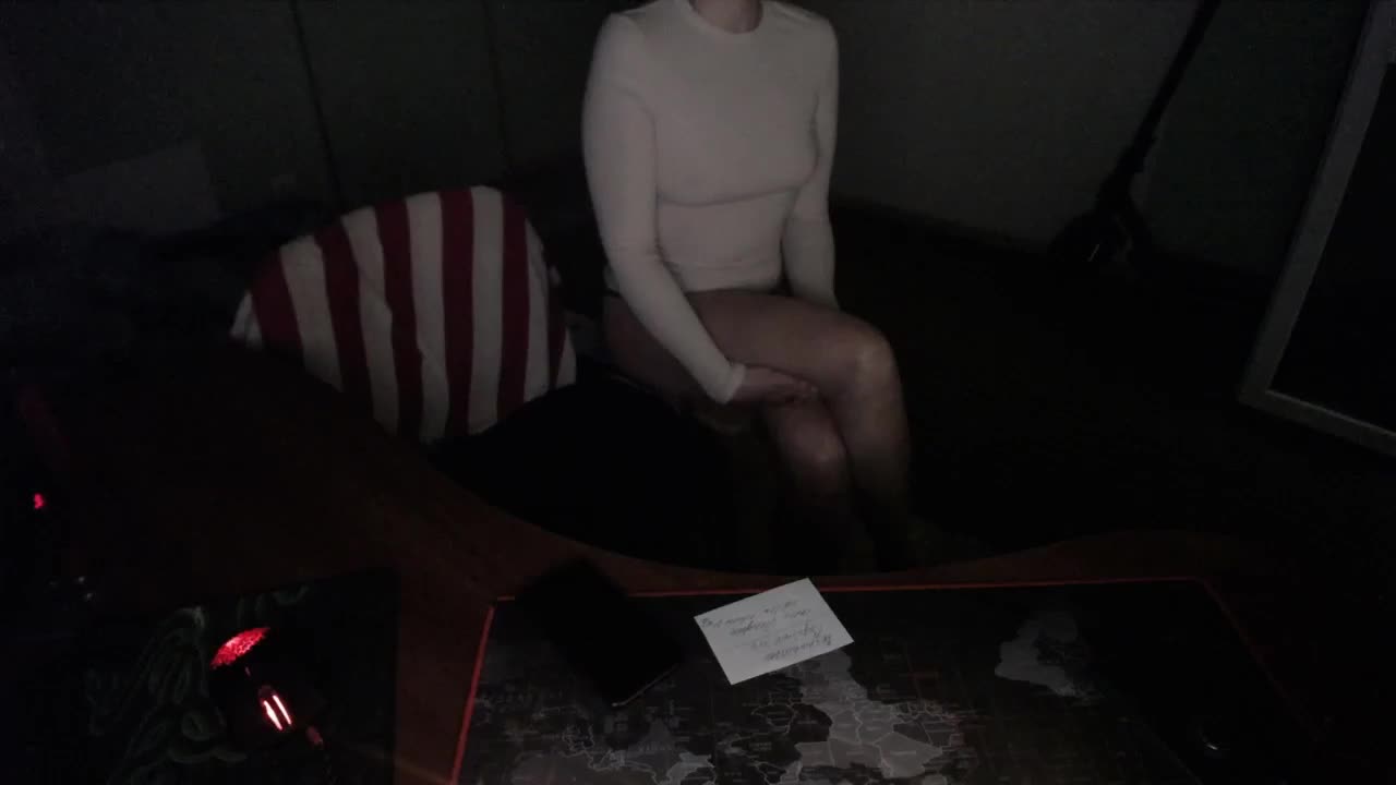 Amalteja2 Adult Chat December 23, 2025