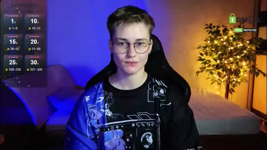 joan_night Adult Chat December 23, 2025