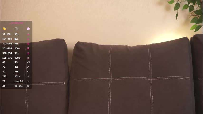 udelaborom Adult Chat December 23, 2025