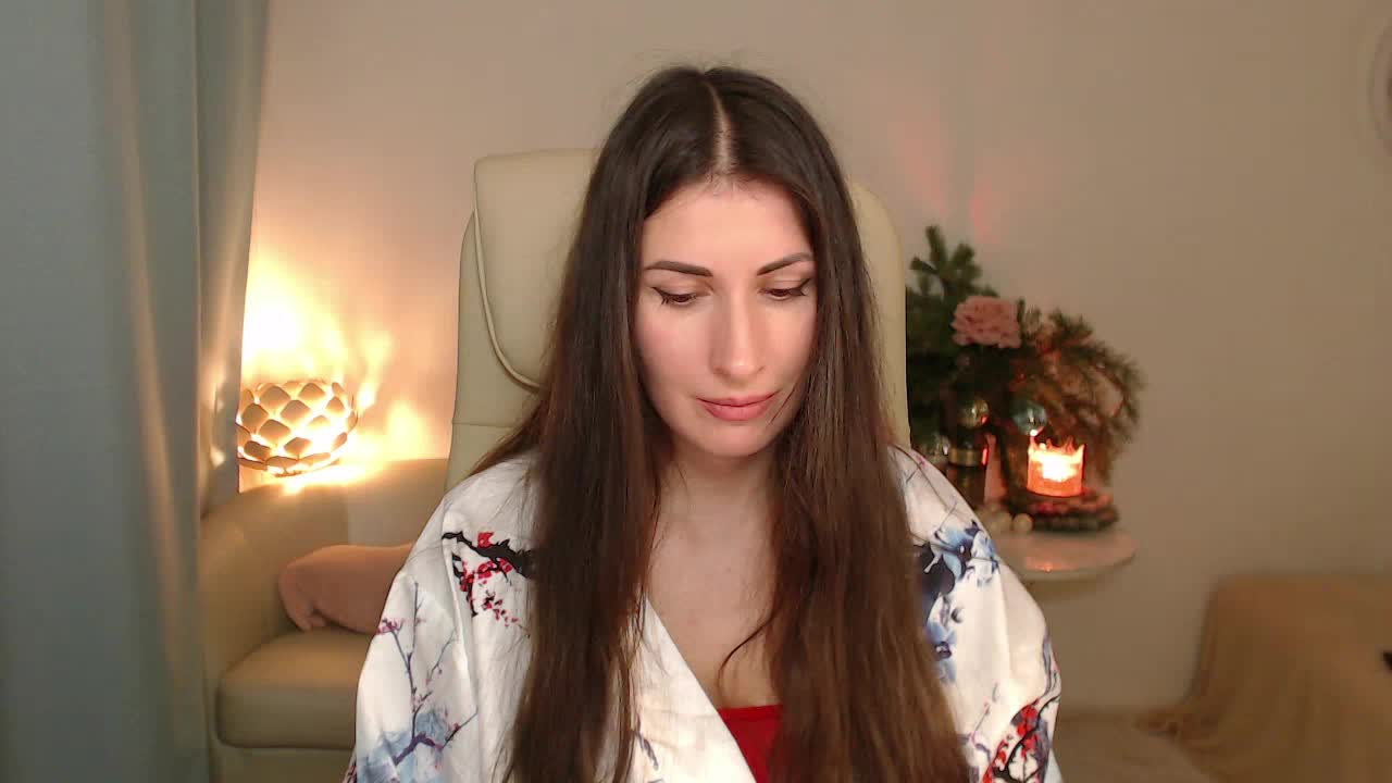 MaryMalory11 Adult Chat December 23, 2025