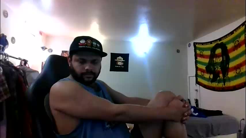 lightskinned666 Adult Chat December 23, 2025