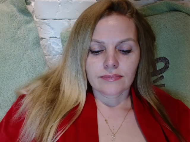 AngelAlone Adult Chat December 23, 2025