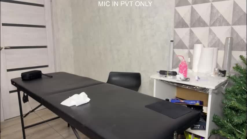 x_kai Adult Chat December 23, 2025