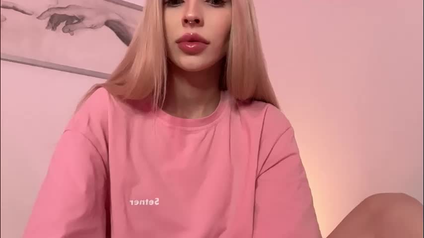 kristy_babe Adult Chat December 23, 2025