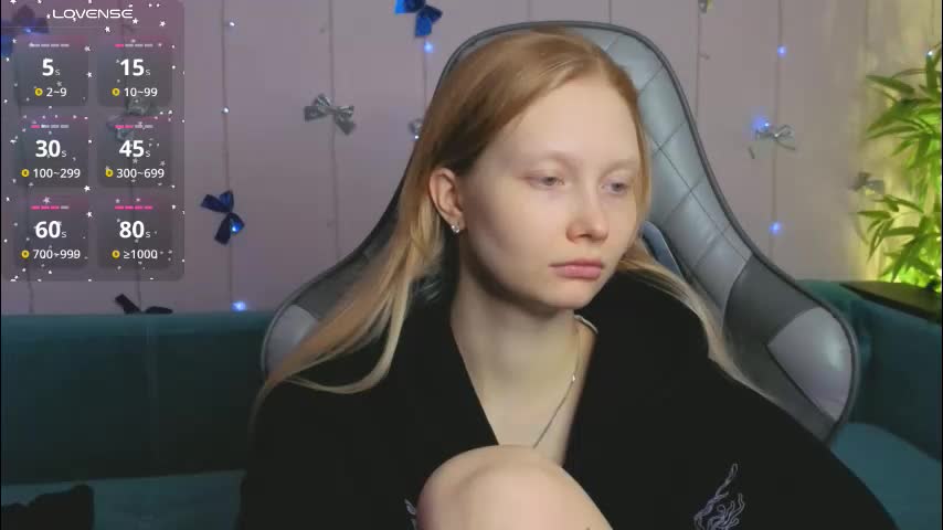 bjliki Adult Chat December 23, 2025