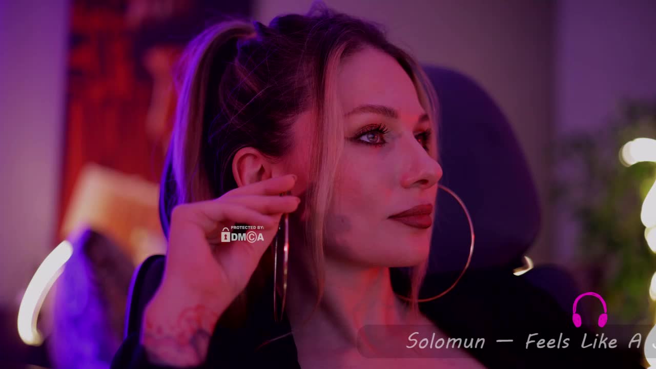 D_i_aM Adult Chat December 23, 2025