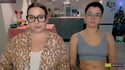 dreamteamgirls Adult Chat December 23, 2025