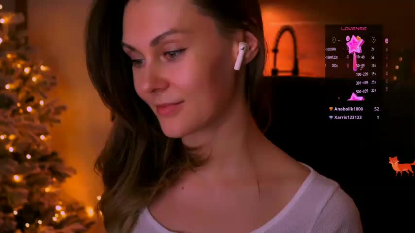 DAI_TOKENY Adult Chat December 23, 2025