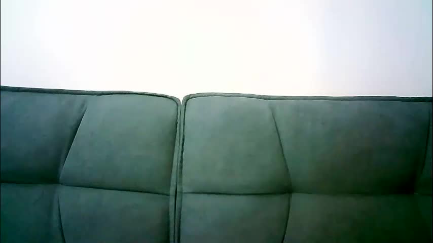 amelia___luna7 Adult Chat December 23, 2025