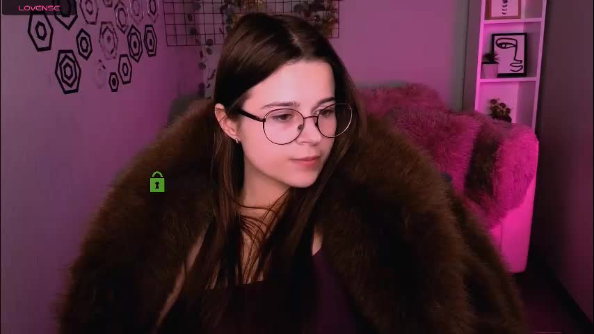 berry_alma Adult Chat December 23, 2025