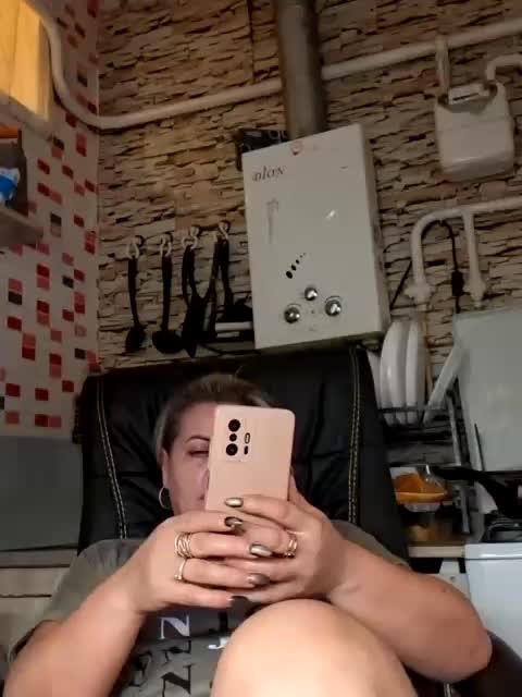 murr-kitty Adult Chat December 23, 2025