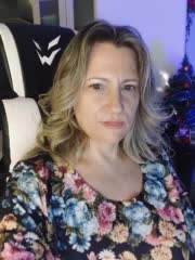 LoveSuperGerl Adult Chat December 23, 2025